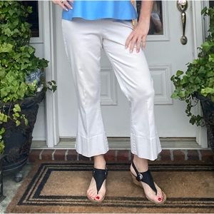 Tummi maternity, Cute elastic adjustable pants